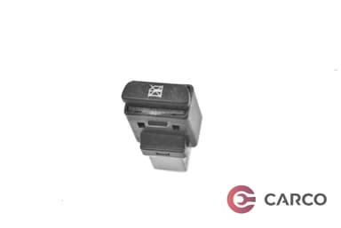Копче заключване стъкла за SEAT CORDOBA седан (6L2) 1.9 TDI (2002 - 2009)