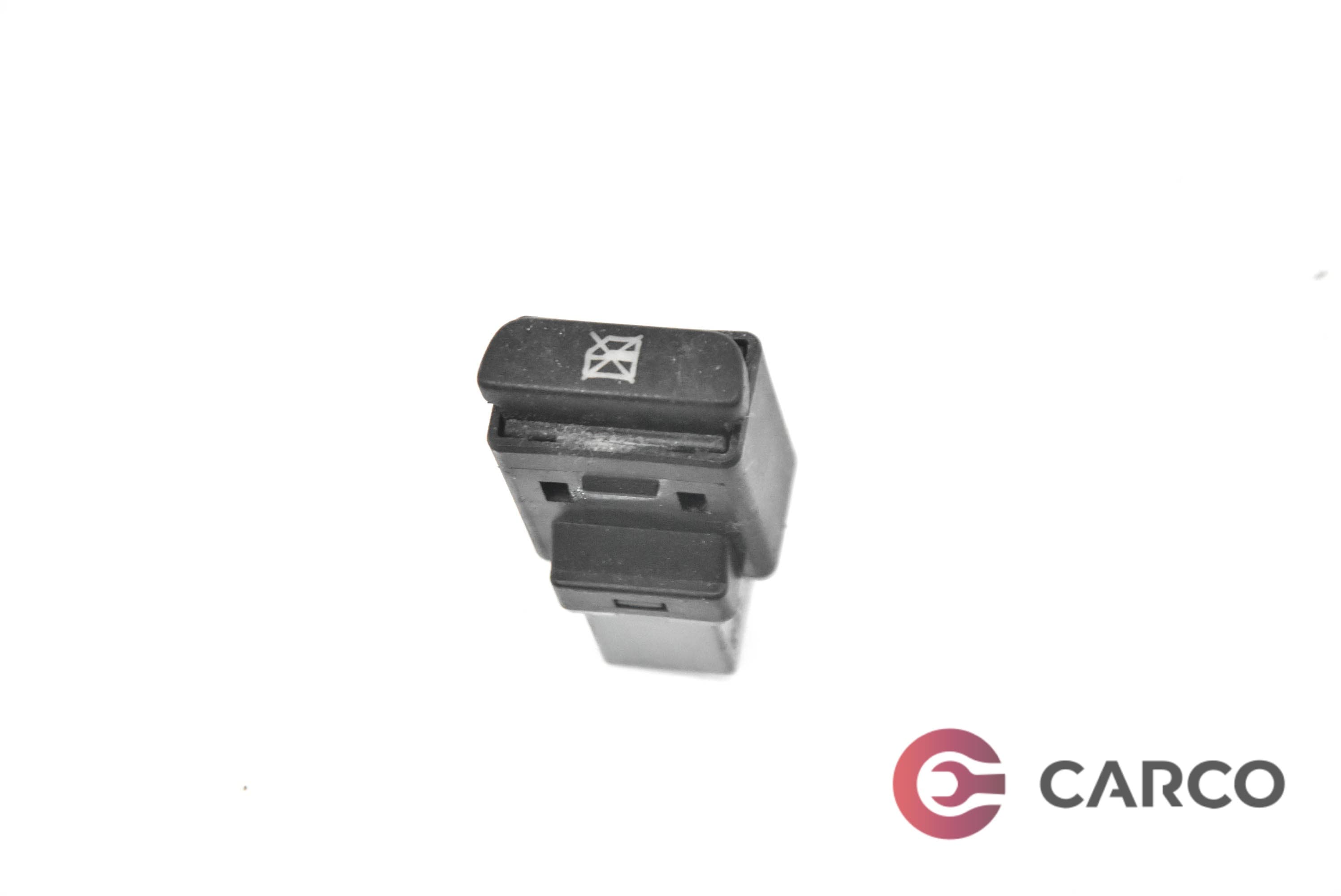 Копче заключване стъкла за SEAT CORDOBA седан (6L2) 1.9 TDI (2002 - 2009)