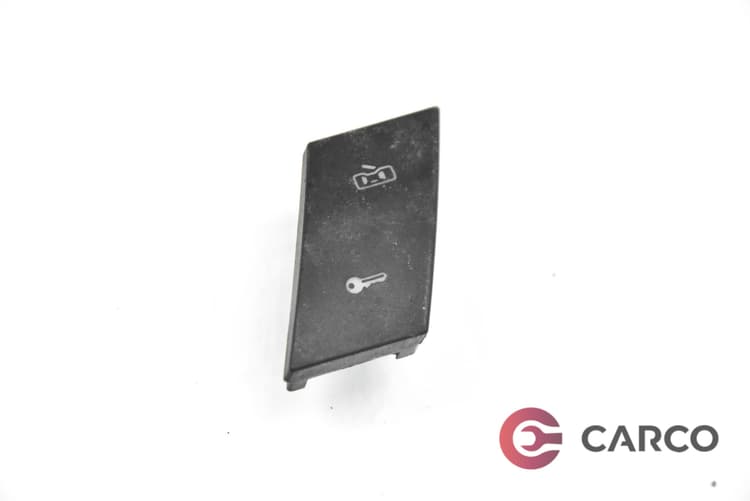 Копче централно заключване за SEAT CORDOBA седан (6L2) 1.9 TDI (2002 - 2009)