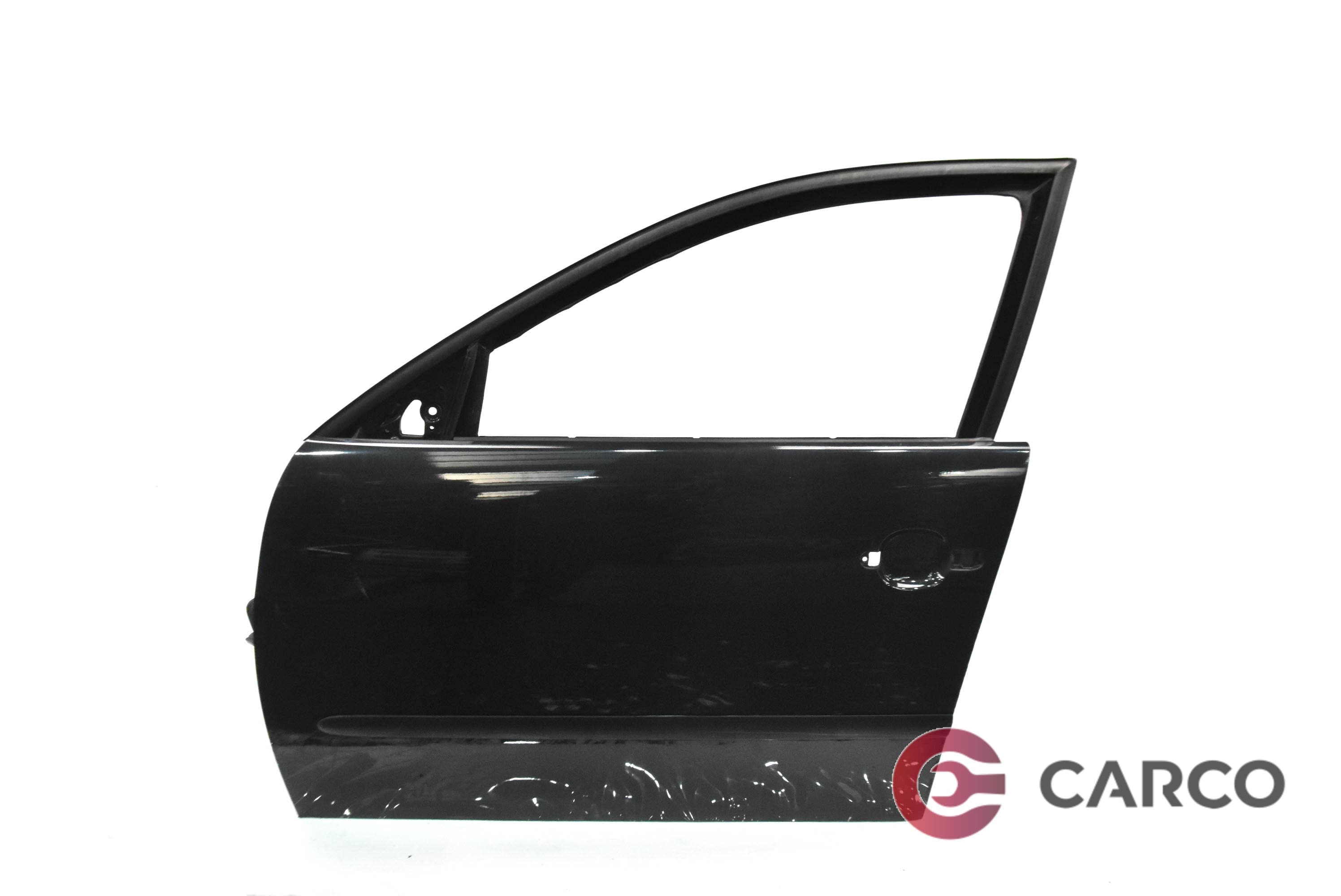 Врата предна лява за SEAT CORDOBA седан (6L2) 1.9 TDI (2002 - 2009)
