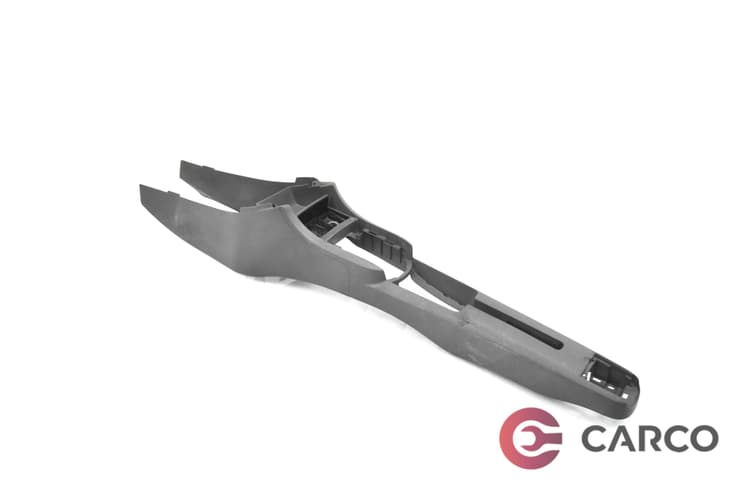 Конзола около скоростен лост и ръчна спирачка за SEAT CORDOBA седан (6L2) 1.9 TDI (2002 - 2009)