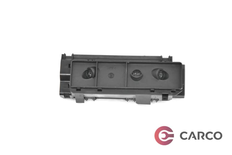 Модул аларма 6L0951171 за SEAT CORDOBA седан (6L2) 1.9 TDI (2002 - 2009)