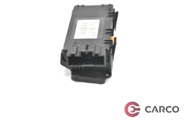 Модул аларма 6L0951171 за SEAT CORDOBA седан (6L2) 1.9 TDI (2002 - 2009)