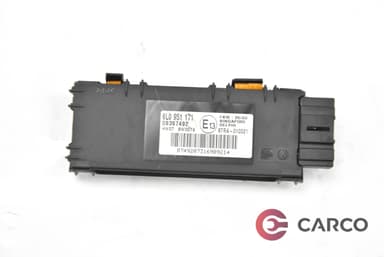 Модул аларма 6L0951171 за SEAT CORDOBA седан (6L2) 1.9 TDI (2002 - 2009)