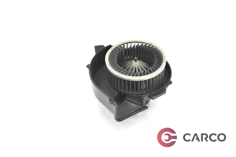 Моторче парно за SEAT CORDOBA седан (6L2) 1.9 TDI (2002 - 2009)