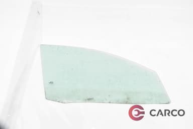 Стъкло врата предно дясно за SEAT CORDOBA седан (6L2) 1.9 TDI (2002 - 2009)