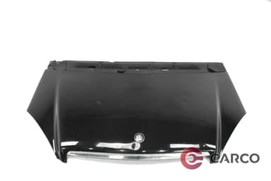 Преден капак за MERCEDES-BENZ A-CLASS (W169) A 150 (169.031, 169.331) (2004 - 2012)