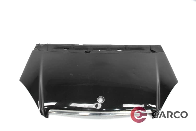 Преден капак за MERCEDES-BENZ A-CLASS (W169) A 150 (169.031, 169.331) (2004 - 2012)