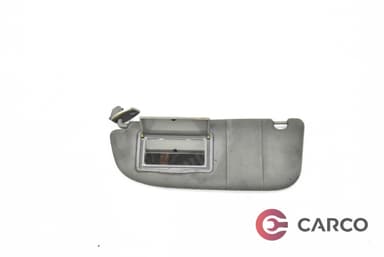 Сенник ляв за PEUGEOT 406 Estate (8E/F) 2.0 Turbo (1996 - 2004)