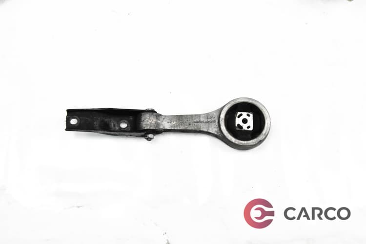Тампон двигател за SEAT CORDOBA седан (6L2) 1.9 TDI (2002 - 2009)