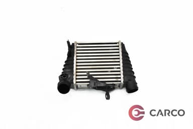 Интеркулер за SEAT CORDOBA седан (6L2) 1.9 TDI (2002 - 2009)
