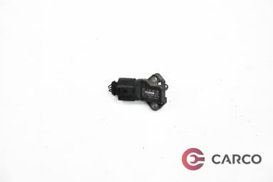Датчик налягане 038906051B за SEAT CORDOBA седан (6L2) 1.9 TDI (2002 - 2009)