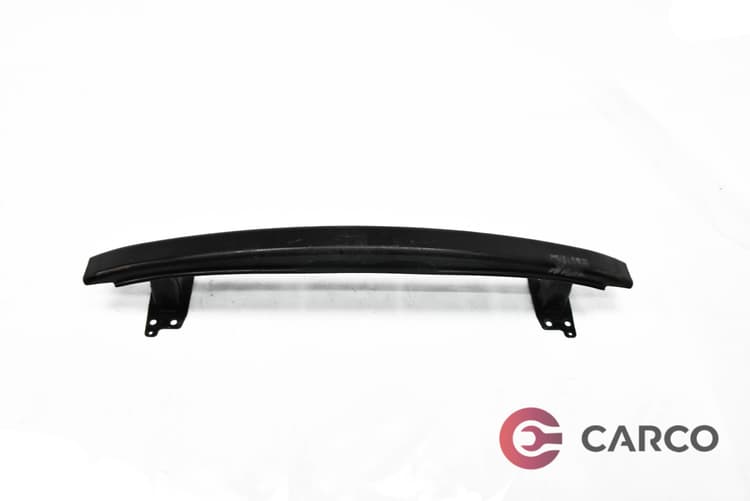 Греда под предна броня за SEAT CORDOBA седан (6L2) 1.9 TDI (2002 - 2009)