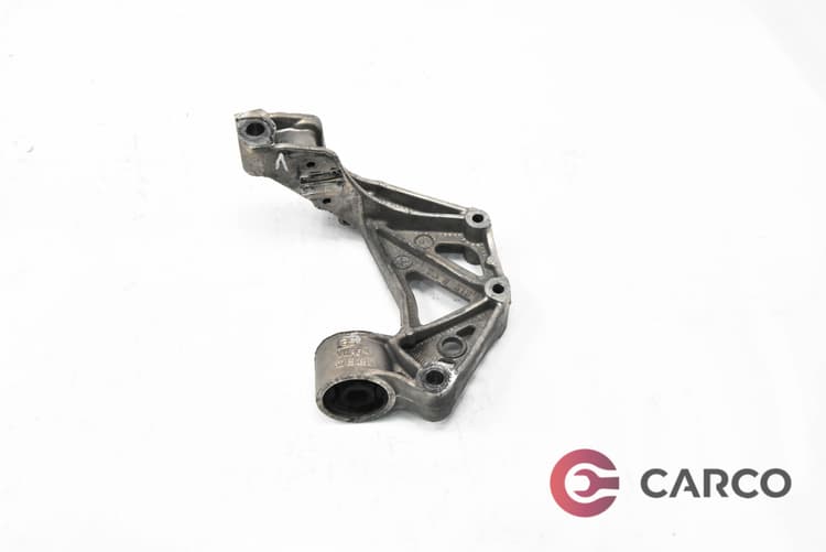 Основа преден мост лява за SEAT CORDOBA седан (6L2) 1.9 TDI (2002 - 2009)
