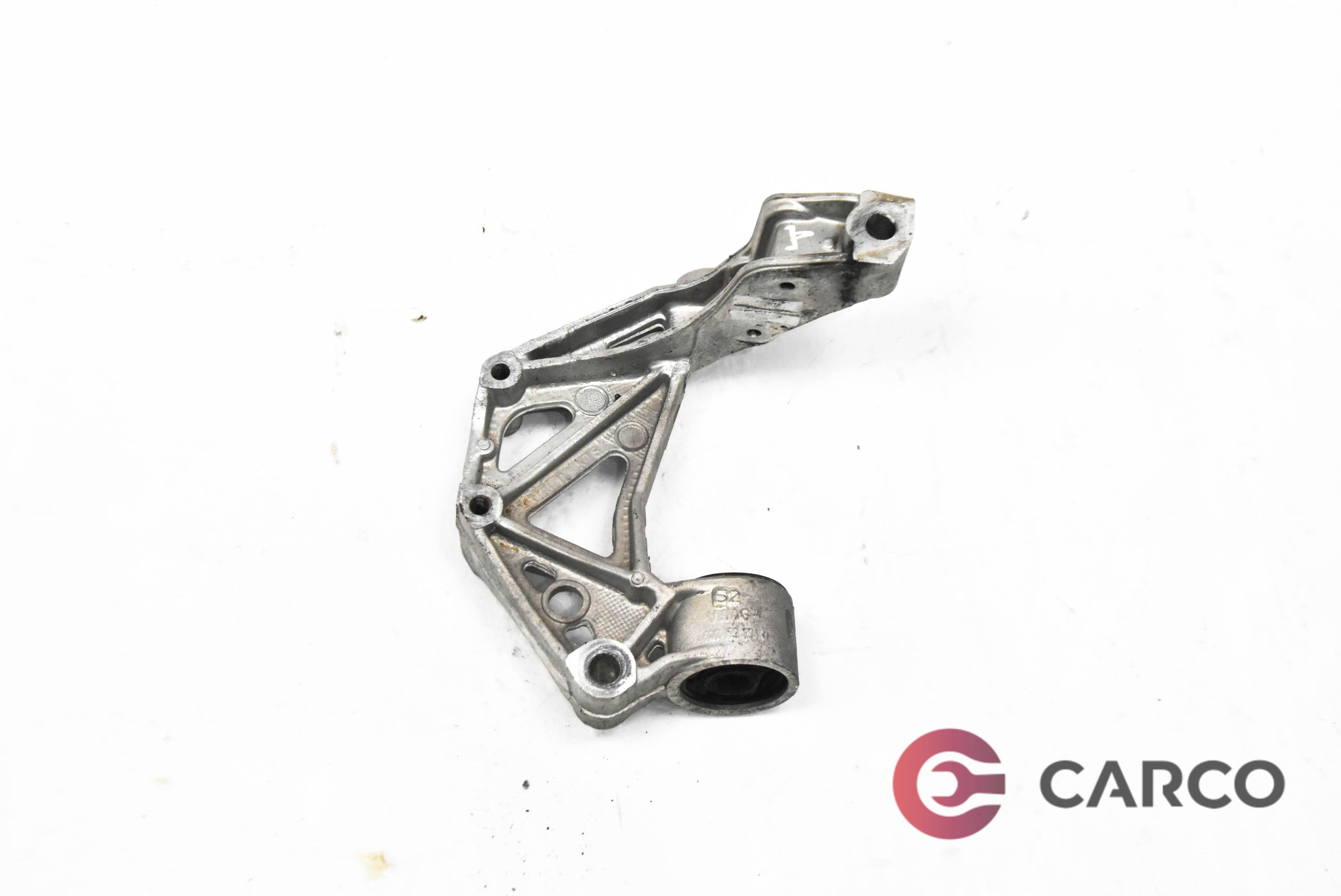 Основа преден мост дясна за SEAT CORDOBA седан (6L2) 1.9 TDI (2002 - 2009)
