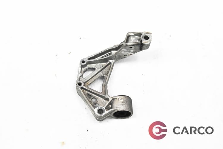 Основа преден мост дясна за SEAT CORDOBA седан (6L2) 1.9 TDI (2002 - 2009)