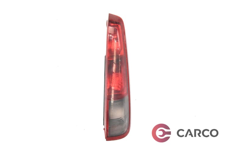 Стоп десен за NISSAN X-TRAIL (T30) 2.2 Di 4x4 (2001 - 2013)