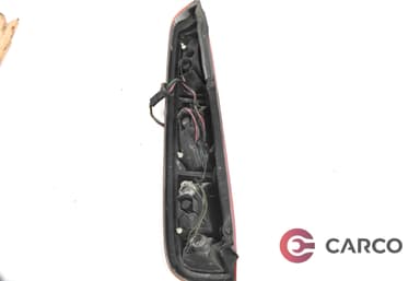 Стоп десен за NISSAN X-TRAIL (T30) 2.2 Di 4x4 (2001 - 2013)