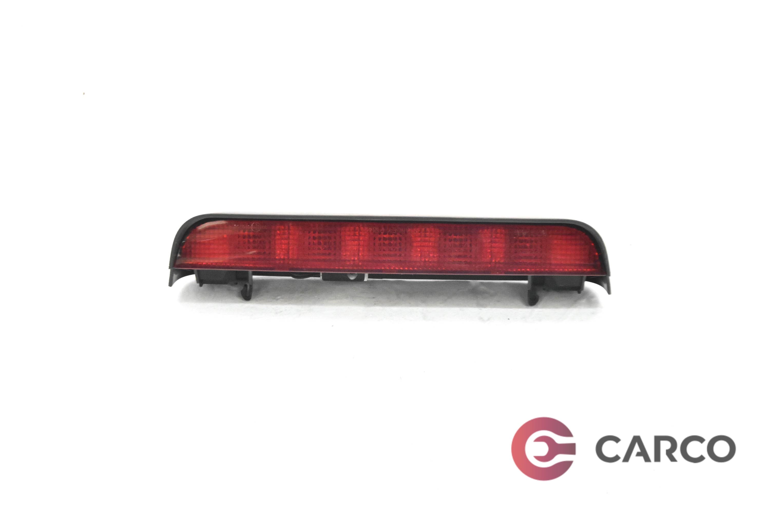 Стоп трети за NISSAN X-TRAIL (T30) 2.2 Di 4x4 (2001 - 2013)