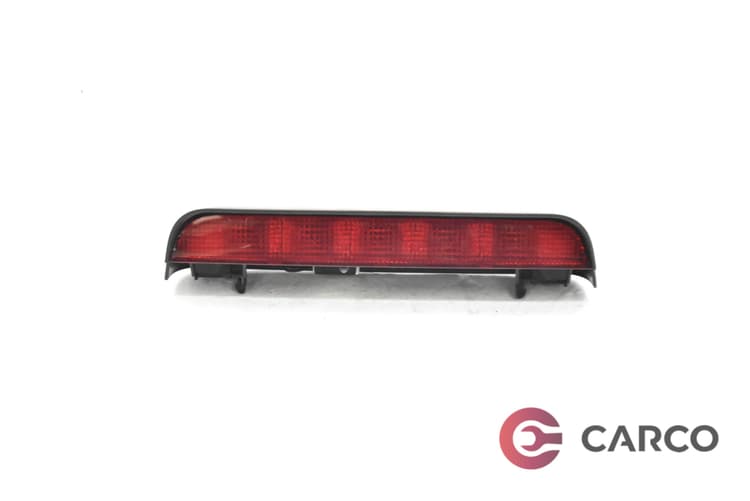 Стоп трети за NISSAN X-TRAIL (T30) 2.2 Di 4x4 (2001 - 2013)