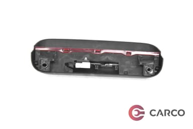 Стоп трети за NISSAN X-TRAIL (T30) 2.2 Di 4x4 (2001 - 2013)
