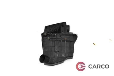 Кутия въздушен филтър за LAND ROVER FREELANDER Soft Top (LN_) 1.8 i 16V 4x4 (1998 - 2006)