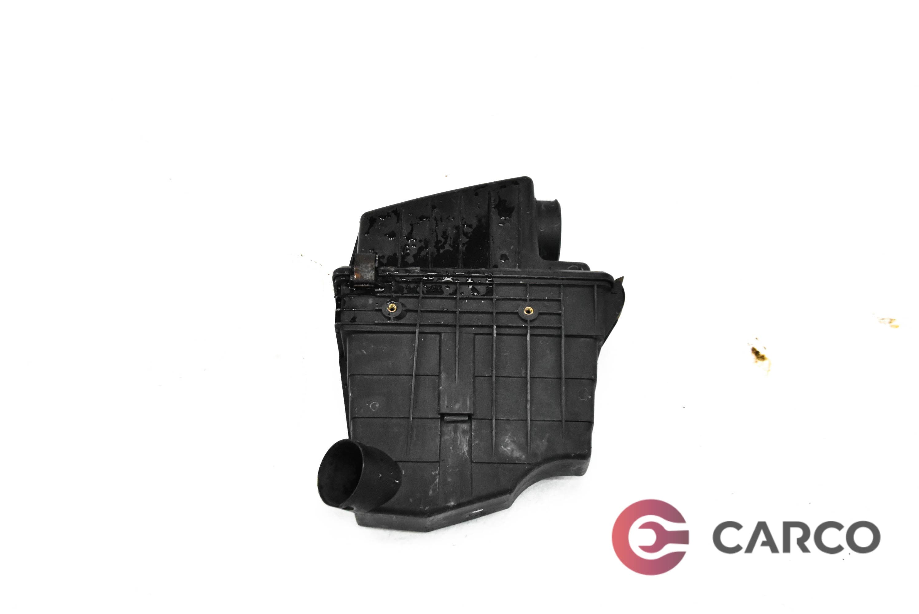 Кутия въздушен филтър за LAND ROVER FREELANDER Soft Top (LN_) 1.8 i 16V 4x4 (1998 - 2006)