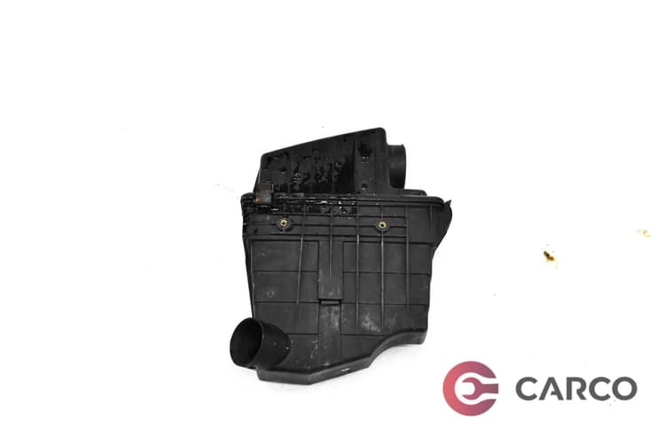 Кутия въздушен филтър за LAND ROVER FREELANDER Soft Top (LN_) 1.8 i 16V 4x4 (1998 - 2006)