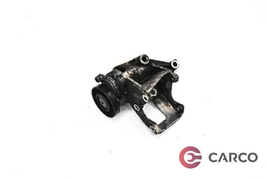 Конзола обтяжна ролка за LAND ROVER FREELANDER Soft Top (LN_) 1.8 i 16V 4x4 (1998 - 2006)