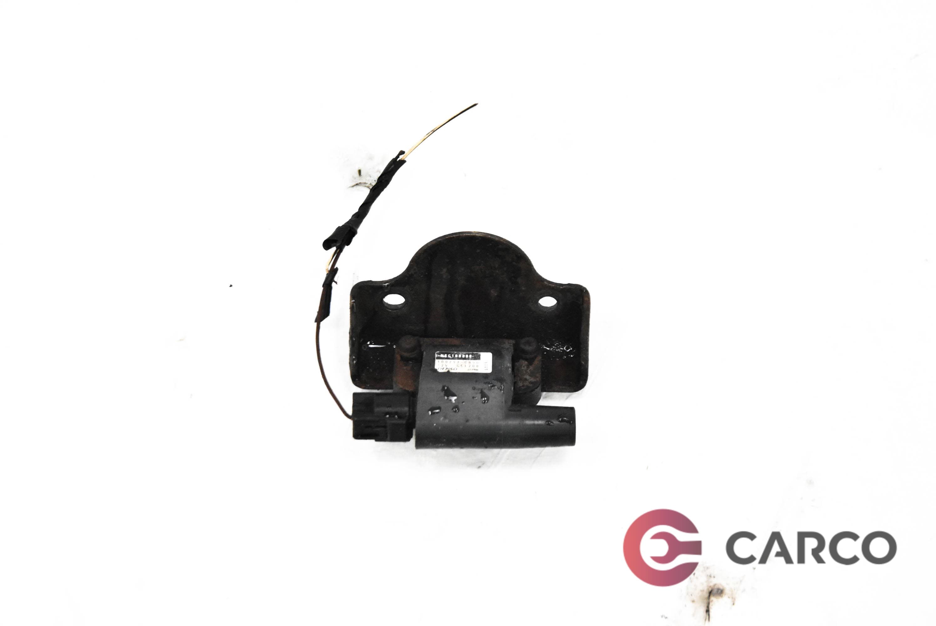 Бобина за LAND ROVER FREELANDER Soft Top (LN_) 1.8 i 16V 4x4 (1998 - 2006)
