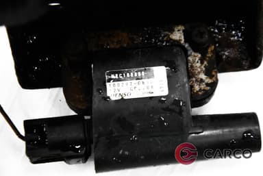 Бобина за LAND ROVER FREELANDER Soft Top (LN_) 1.8 i 16V 4x4 (1998 - 2006)