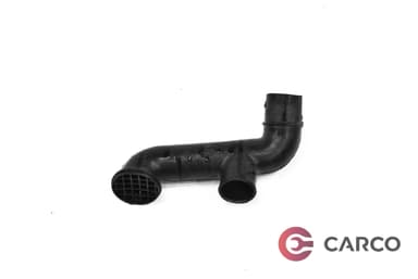 Въздуховод за LAND ROVER FREELANDER Soft Top (LN_) 1.8 i 16V 4x4 (1998 - 2006)