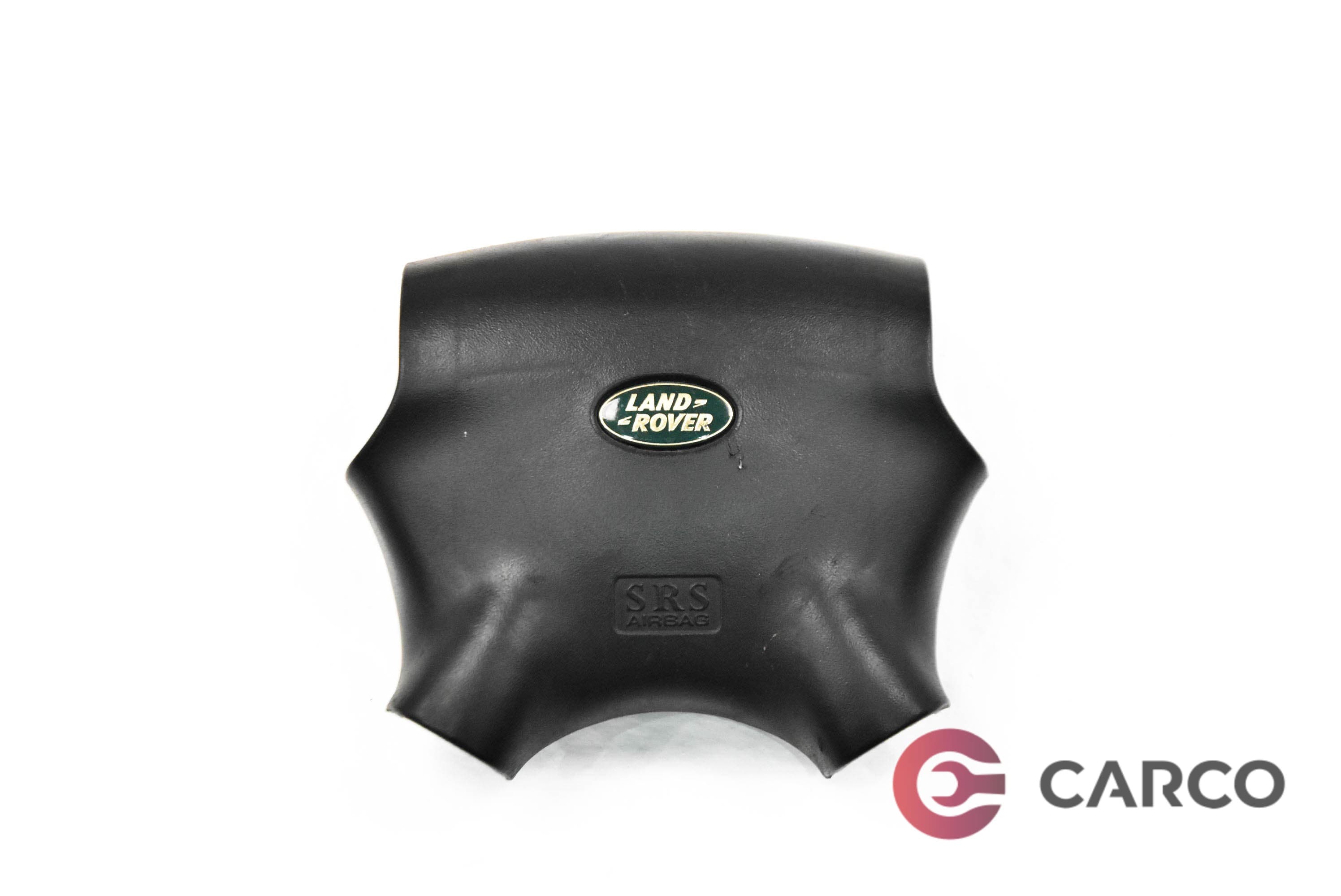 AIRBAG волан за LAND ROVER FREELANDER Soft Top (LN_) 1.8 i 16V 4x4 (1998 - 2006)