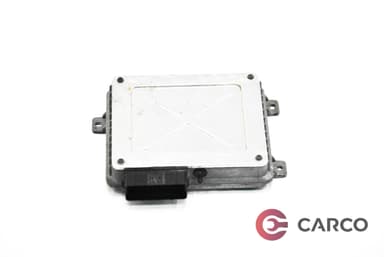 Компютър двигател MKC104392 за LAND ROVER FREELANDER Soft Top (LN_) 1.8 i 16V 4x4 (1998 - 2006)