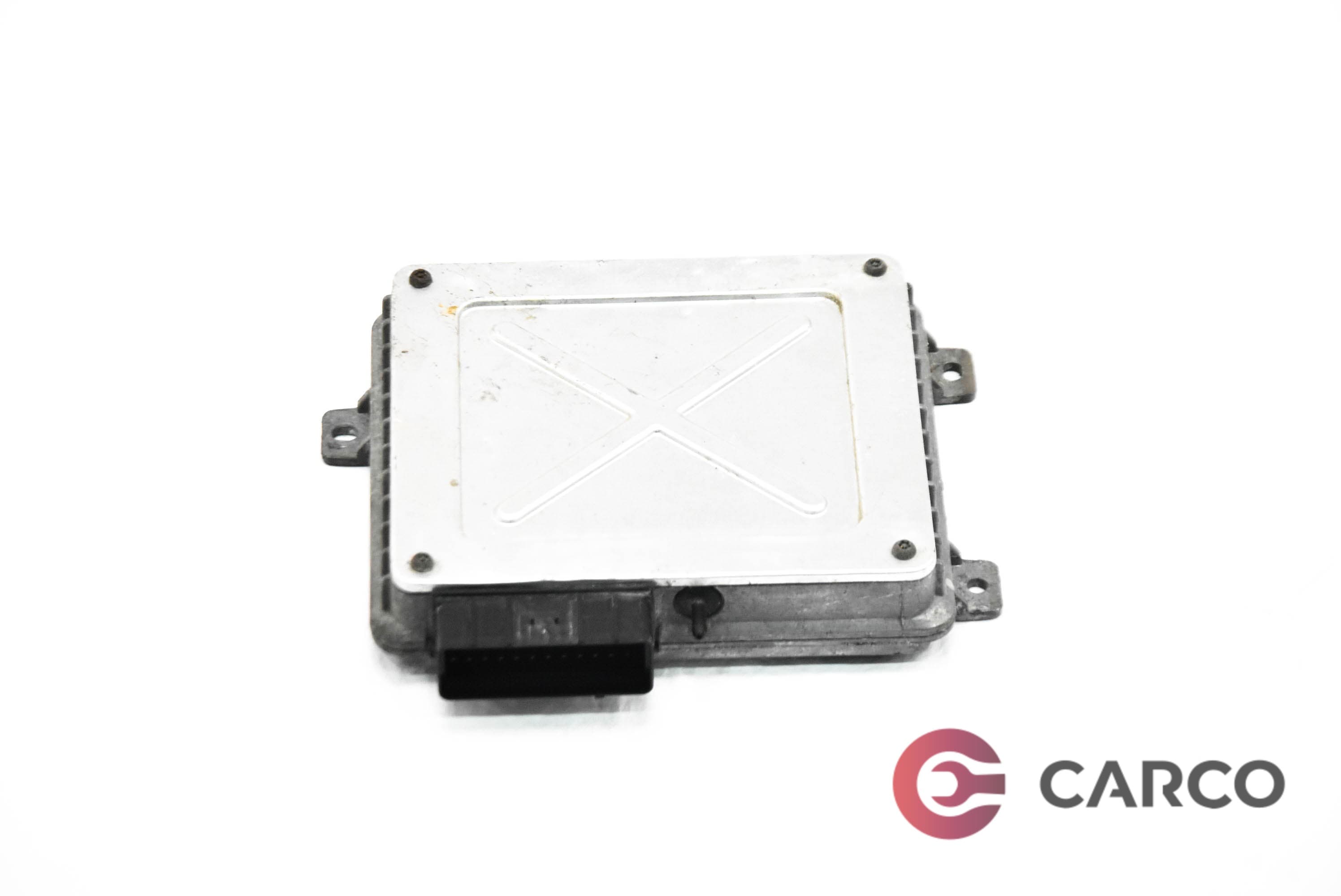 Компютър двигател MKC104392 за LAND ROVER FREELANDER Soft Top (LN_) 1.8 i 16V 4x4 (1998 - 2006)