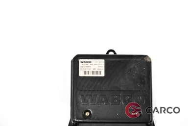 Компютът ABS 4460440700 за LAND ROVER FREELANDER Soft Top (LN_) 1.8 i 16V 4x4 (1998 - 2006)