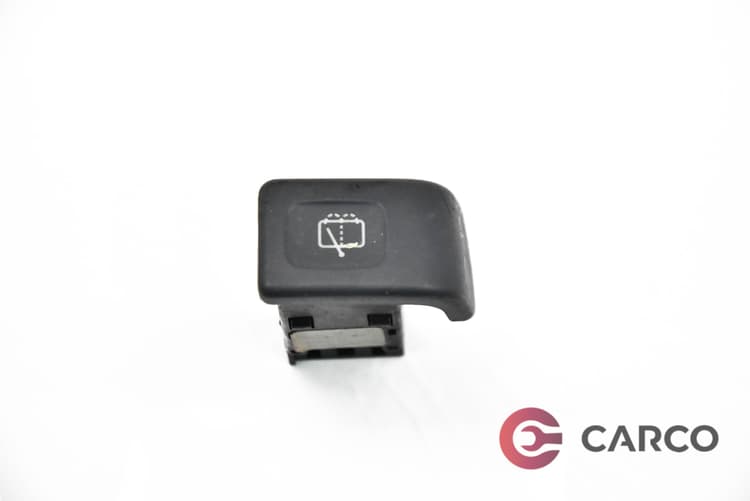Копче чистачки предни за LAND ROVER FREELANDER Soft Top (LN_) 1.8 i 16V 4x4 (1998 - 2006)