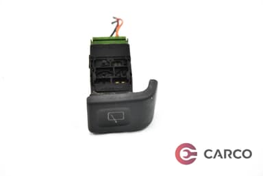 Копче чистачка задна за LAND ROVER FREELANDER Soft Top (LN_) 1.8 i 16V 4x4 (1998 - 2006)