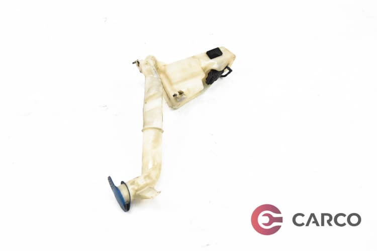 Казанче чистачки за SEAT CORDOBA седан (6L2) 1.9 TDI (2002 - 2009)