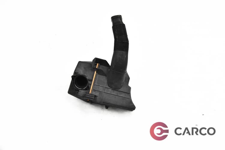 Кутия въздушен филтър за SEAT CORDOBA седан (6L2) 1.9 TDI (2002 - 2009)
