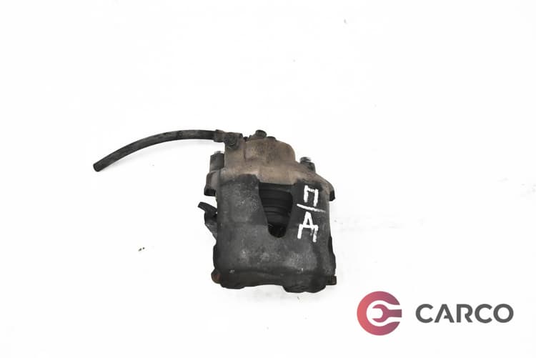 Спирачен апарат преден десен за SEAT CORDOBA седан (6L2) 1.9 TDI (2002 - 2009)