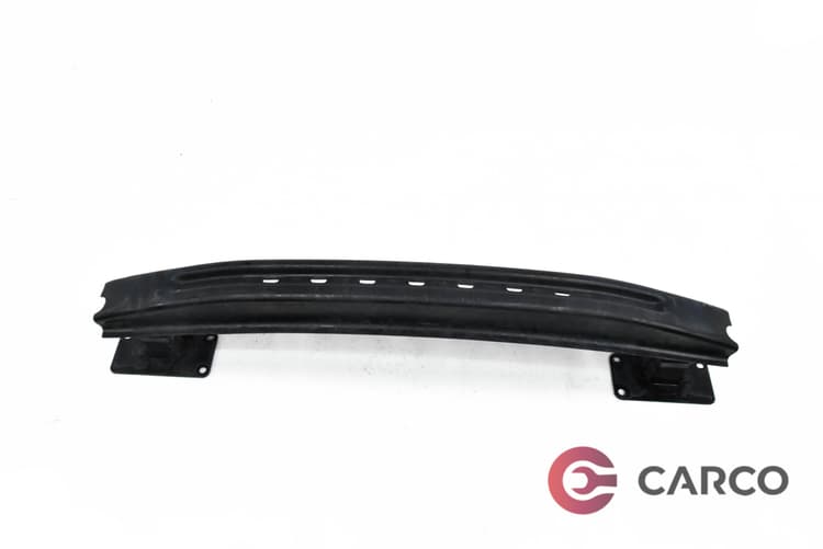 Греда под задна броня за SEAT CORDOBA седан (6L2) 1.9 TDI (2002 - 2009)
