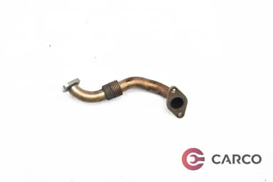 EGR тръбичка за SEAT CORDOBA седан (6L2) 1.9 TDI (2002 - 2009)