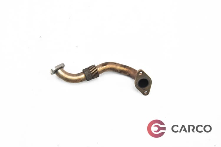 EGR тръбичка за SEAT CORDOBA седан (6L2) 1.9 TDI (2002 - 2009)
