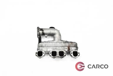 Всмукателен колектор за SEAT CORDOBA седан (6L2) 1.9 TDI (2002 - 2009)
