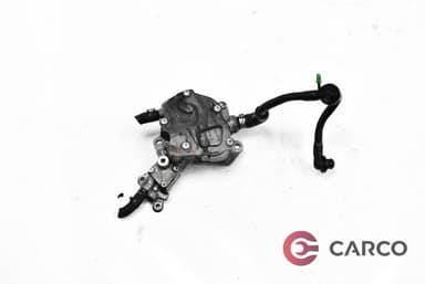 Вакуум помпа 038145209 за SEAT CORDOBA седан (6L2) 1.9 TDI (2002 - 2009)