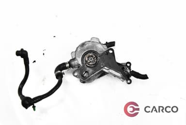 Вакуум помпа 038145209 за SEAT CORDOBA седан (6L2) 1.9 TDI (2002 - 2009)