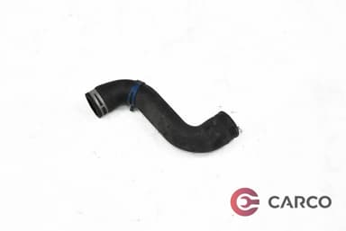 Воден маркуч за SEAT CORDOBA седан (6L2) 1.9 TDI (2002 - 2009)