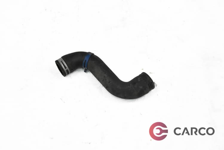 Воден маркуч за SEAT CORDOBA седан (6L2) 1.9 TDI (2002 - 2009)