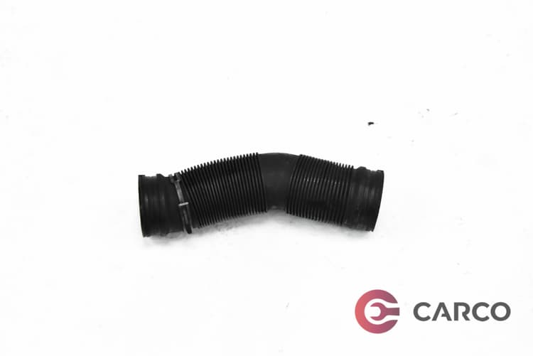Въздуховод гофриран за SEAT CORDOBA седан (6L2) 1.9 TDI (2002 - 2009)
